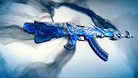 How to create gaming intro | best gaming intro | pubg mobile | create YouTube intro | Devil king