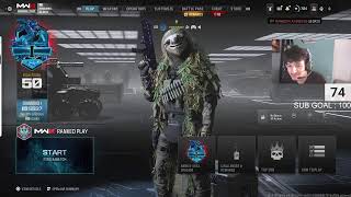 grinding a lil bit of ranked/ gettin faded and vibin COME JOIN MEEEE