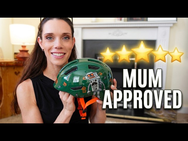 bell active aero helmet MAG SPORT Open Face Motorsport Racing - Snell SA2025, Snell SA2025 | Matte Black or enjoying family bike Color:Matte Slate / Black BABY MILO STORE Hello Kitty Women's Non
