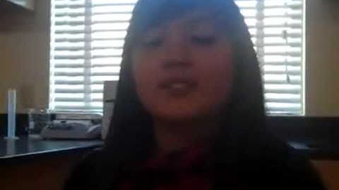 Great Gatsby Theme Video