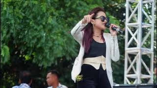 NEW MONATA - WIRANG - ALMERA SABRINA - GRAND MUSIC