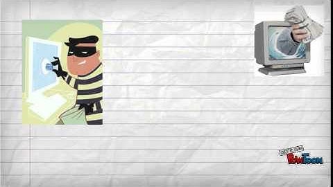 DELITOS INFORMATICOS