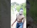 Unajua Chanzo Cha Maisha Kuwa Magumu Unajua Chanzo Cha Maisha Kuwa Magumu