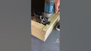 ICON DELIVERY | Harbor Freight #shorts