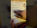 Phonics की help से 4 साल का बच्चा easily खुद reading करना सीख जाता है। #phonics