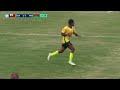 Highlights | Tonga v Vanuatu | OFC Women's Nations Cup 2025