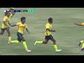 Highlights | Tonga v Vanuatu | OFC Women's Nations Cup 2025