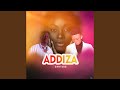 Addiza