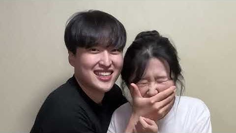[머스타드 커플논쟁] 커플여행에 친구가 낀다면?