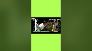 Vita3K V9 emulator on android(5 Playable Games) #shortvideo #emulator #vita3kandroid #gaming