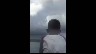 Download Lagu PERJALANAN MENUJU SALAH SATU DESTINASI WISATA DI MALUKU DESA PASANEA (PULAU  TUJUH) MP3