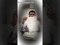 NADRA has made computerized marriage certificate a requirement for obtaining identity cards for ....