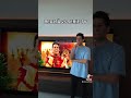 Realtà vs Serie Tv 😱 Me contro Te