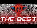 The best Spider-Man Artist RIGHT NOW |Marco Checcetto|