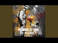 Pourquoi se faire la guerre ?