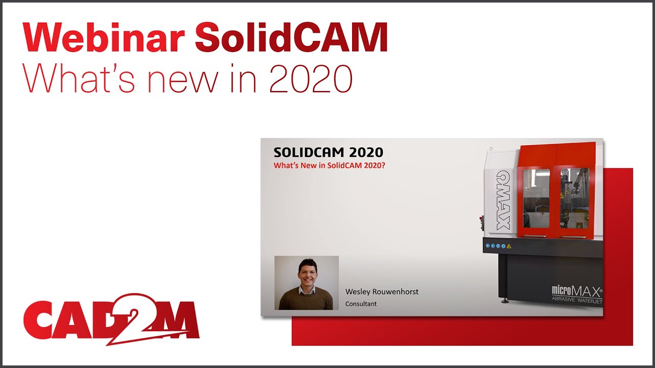 solidcam 2022 solidcam 2022