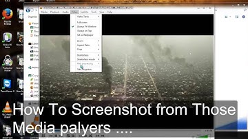 Torrent Basic Tutorial: How to Upload A Movie Properly (1080p) - Dhaka Torrent