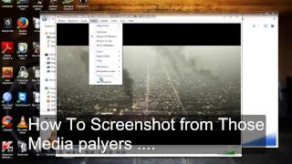 Torrent Basic Tutorial: How to Upload A Movie Properly (1080p) - Dhaka Torrent Torrent Basic Tutorial: How to Upload A Movie Properly (1080p) - Dhaka Torrent