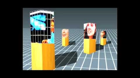 After Effects Templates-FB group FREE AFTER EFFECTS..LME-Collections.com..2300+ templates v#B0