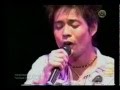 Toshi Kubota - My Bad (LIVE)