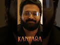 Kantara Hindi Confirm Ott Release Date | Rishab Shetty #shorts #kantara #kantarahindi #rishabshetty Mp3 Song