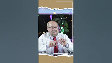 أعرف مرضك من أظافرك 