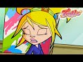 Topaz Possessed | Trollz - WildBrain | Full HD Episodes