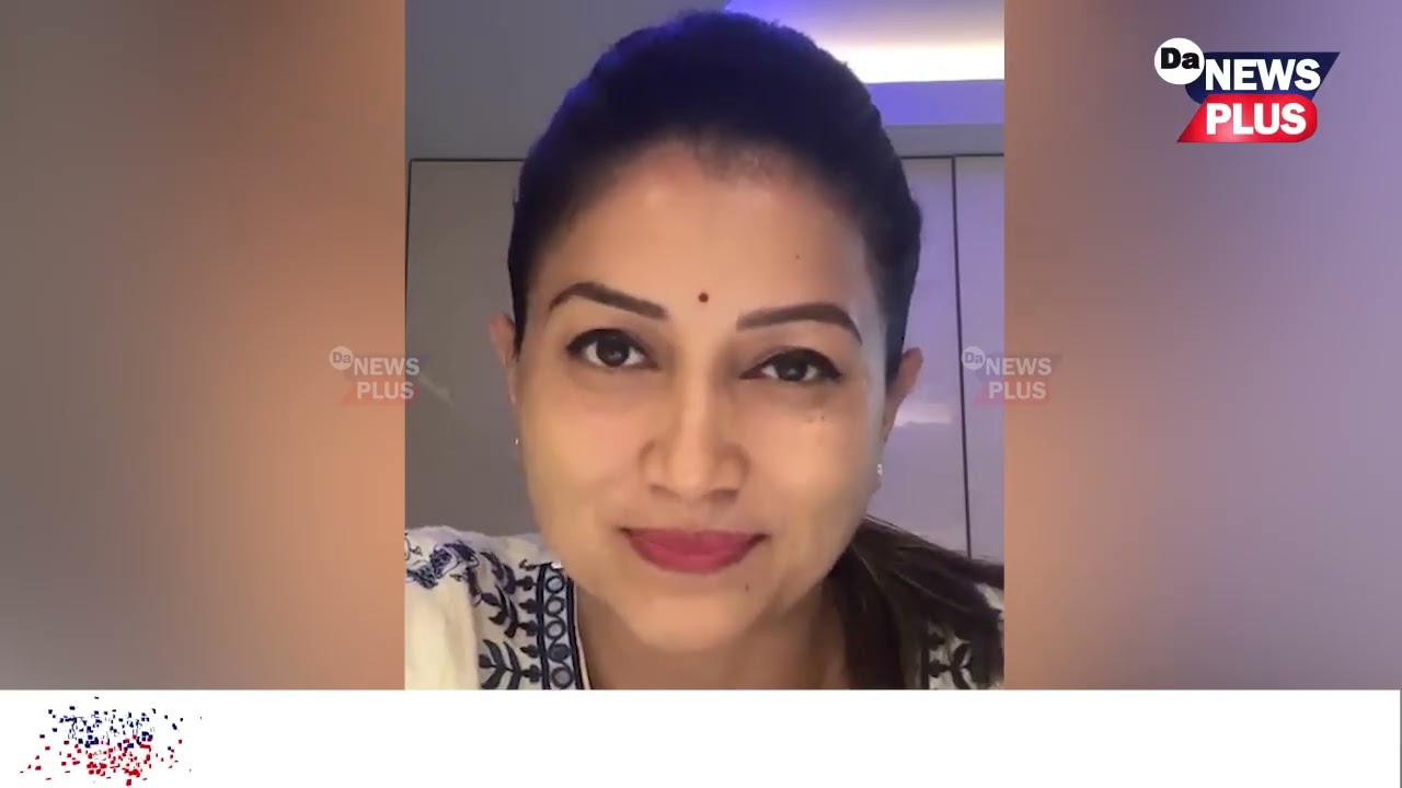 ছোৱালীৰ একাউণ্ট গৰম কৰি ৰাখিবলৈ কোৱা আঙুৰলতা ডেকাই অৱশেষত ক'লে আচল ৰহস্য