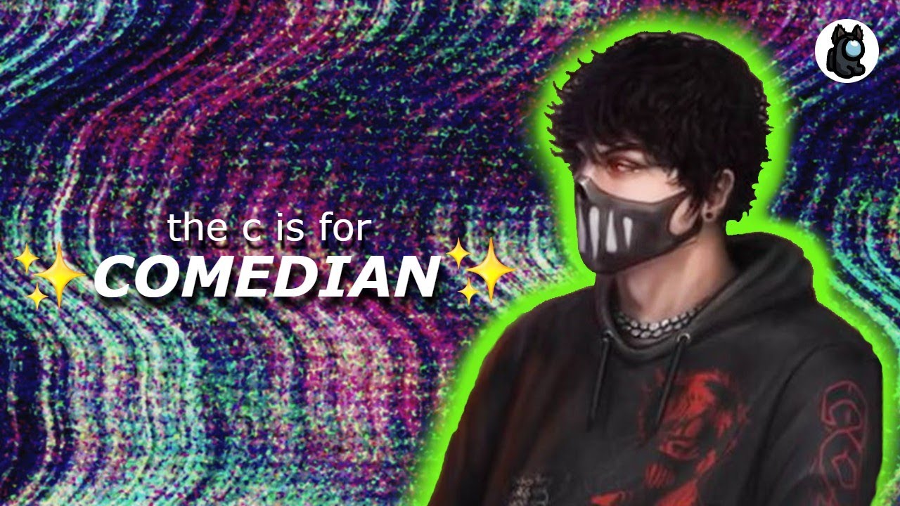 больше комедийных моментов с мужем-трупом, потому что этот человек слишком смешной