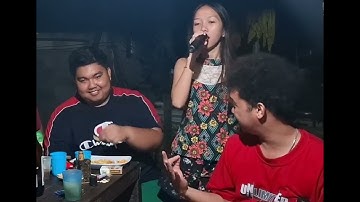 PINAY sing immortality by celine dion