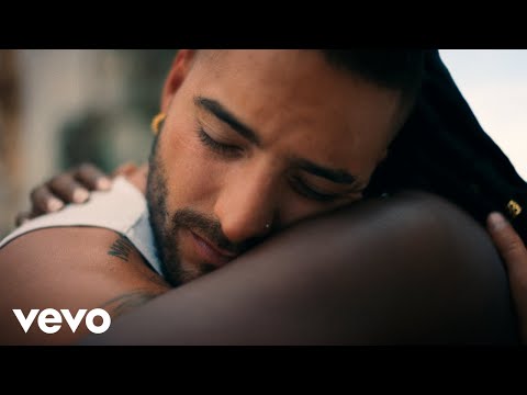 Maluma