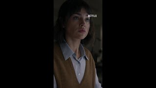 『三体』配信開始まで一週間- Netflix