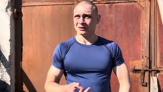 УПОТРЕБЛЯЕТСЯ ТОЛЬКО ЗДОРОВЫЕ ПРИВЫЧКИ