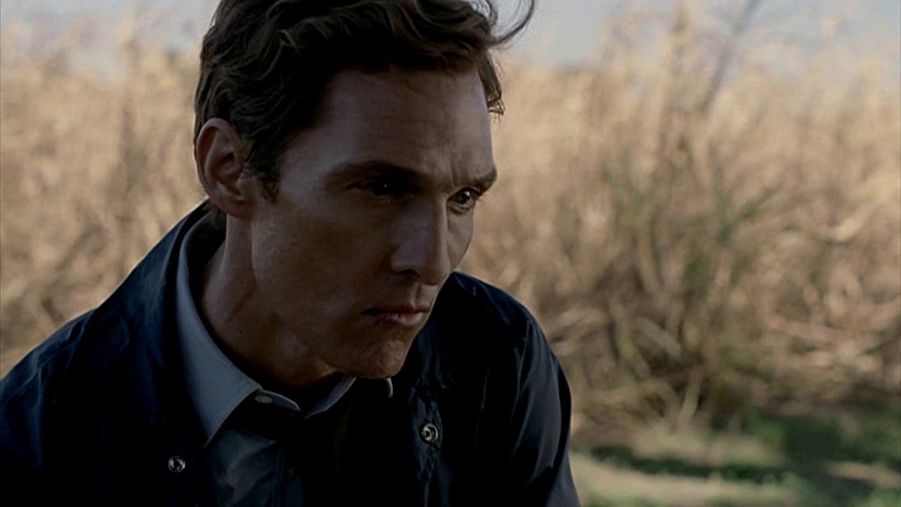 Rust cohle кто это фото 26