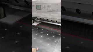 Schneider Senator 92 E-Line. Рік Випуску 2006. Вартість 11200 Евро. Олена 380975998652