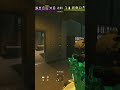 Having fun in r6