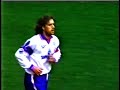 96 97 Batistuta Vs Milan