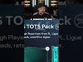91+ EFIGS TOTS Pack is WORTH IT!