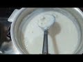 Kheer recipe very yummy  recipe by kitchen with huma parveen