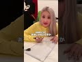 カタカナが苦手な韓国人に抜き打ちテストしてみた🤭💓#shorts