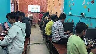 Computer Tech Lav First Short Tech Short Tech Fact Excel Technical Lav Techsupport Video