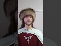 Тальков прям вылитый #юмор #музей  #суздаль  #shortvideo #топ #россия