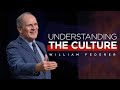 Understanding the Culture with William Federer