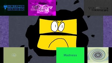 (REUPLOAD) Klasky Csupo