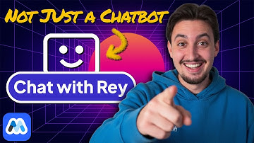 Memberstack AI Assistant: Use Rey AI to Setup Plans & Gated Content