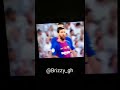 Messi insult in ga