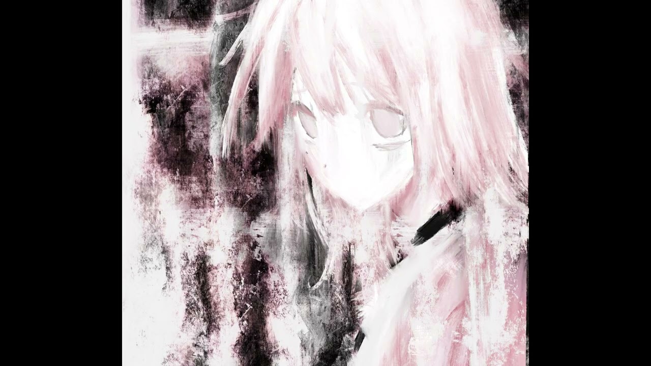 free digicore archivecore soundcloud greyrock type beat "oblivion"