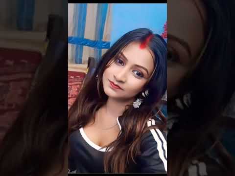 Most Popular Star Sudipa 2025 Viralvideo Shorts Trending Item Star Reels India Beautiful Cute Like