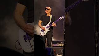 Joe Satriani - Ice 9 at The Factory Chesterfield Mo 4/30/24